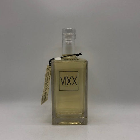 ゲヴュルツトラミネール 2024 パフュームボトル 750ml 11.5% Gewuerztraminer 白ワイン【B1】