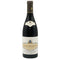アルベール ビショー ジュヴレ シャンベルタン ラ キュベ デュ ジェネラル ルグラン 2018 ALBERT BICHOT Gevery-Chambertin La Cuvee Du General Legrand ブルゴーニュワイン【O0】