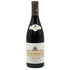 アルベール ビショー ジュヴレ シャンベルタン ラ キュベ デュ ジェネラル ルグラン 2018 ALBERT BICHOT Gevery-Chambertin La Cuvee Du General Legrand ブルゴーニュワイン【O0】