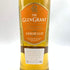 グレングラント アルボラリス 700ml 40% THE GLEN GRANT ARBORALIS 【F1】