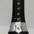 エンジェル NV ブリュット ブラック 750ml 12.5% ANGEL BRUT BLACK シャンパン【N1】