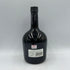 東京都限定◆サントリー スペシャル リザーブ リミテッド 10年 750ml 43% SUNTORY SPECIAL RESERVE LIMITED 【M2】