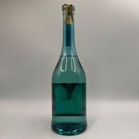 黒龍酒蔵 ESHIKOTO 黒龍 水仙 720ml 16% 2025年11月 kokuryu 日本酒- 純米大吟醸酒【X4】