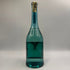 黒龍酒蔵 ESHIKOTO 黒龍 水仙 720ml 16% 2025年11月 kokuryu 日本酒- 純米大吟醸酒【X4】