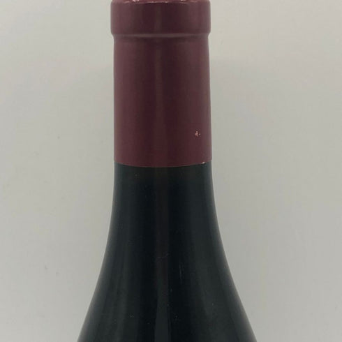 マキシム シュルラン ノエラ ブルゴーニュ オート コート ド ニュイ 750ml 13% Maxime Cheurlin Noellat Bourgogne Hautes Cotes de Nuits ブルゴーニュワイン【H1】