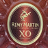 レミーマルタン XO エクセレンス 700ml 40% REMMY MARTIN XO EXCELLENCE コニャック【O1】