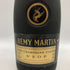 レミーマルタン VSOP ファインシャンパーニュ 1000ml 40% REMY MARTIN VSOP FINE CHAMPAGNE コニャック【N0】