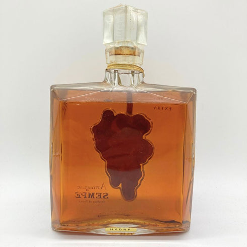 サンペ エクストラ アルマニャック 700ml 40% SEMPE EXTRA 【SKU】