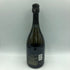 ドンペリニヨン P2 プレニチュード2 2004 750ml 12.5% Dom Perignon Plenitude2 シャンパン【C1】