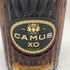 カミュ XO ロングネック 700ml 40% CAMUS コニャック【H2】