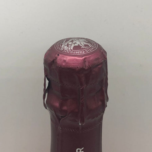 テタンジェ ノクターン ロゼ 750ml 12.5% Taittinger Nocturne Rose シャンパン【K2】