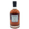 コーヴァル ミレット シングルバレル 750ml 40% KOVAL MILLET 【J4】