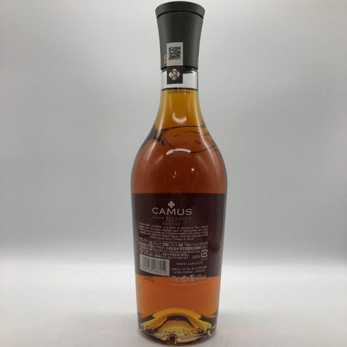 カミュ VSOP エレガンス 700ml 40% CAMUS ELEGANCE コニャック【J0】