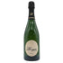 ロワイエ ペール エ フィス ブリュット レゼルヴ 12% 750ml Royer Pere et Fils シャンパン【N】