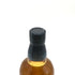東京都限定◆サントリー 知多 シングルグレーン 700ml 43% SUNTORY CHITA 【Q1】