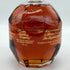 ブラントン ゴールドエディション 2024 バーボン 750ml 51.5% Blanton's Gold Edition バーボン【N】