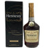 ヘネシー ベリースペシャル コニャック 700ml 40% Hennessy VERY SPECIAL ブランデー【J2】