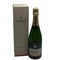 アンリオ ブリュット スーヴェラン 750ml HENRIOT Brut Souverain シャンパン【V4】