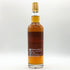 カバラン ソリスト バーボンカスク 700ml 57.8% KAVALAN SOLIST BOURBON CASK ウイスキー【J】