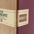 ザ グレンリベット アーカイブ 21年 700ml 43% THE GLENLIVET スコッチウイスキー【D3】