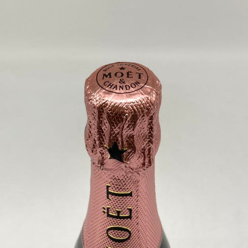 モエ エ シャンドン ロゼ アンペリアル 750ml 12.5% Moet&Chandon Rose Imperial シャンパン【K】