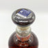 ワイルドターキー レアブリード バレル プルーフ 700ml 58.4% WILD TURKEY RARE BREED アメリカウイスキー【D1】