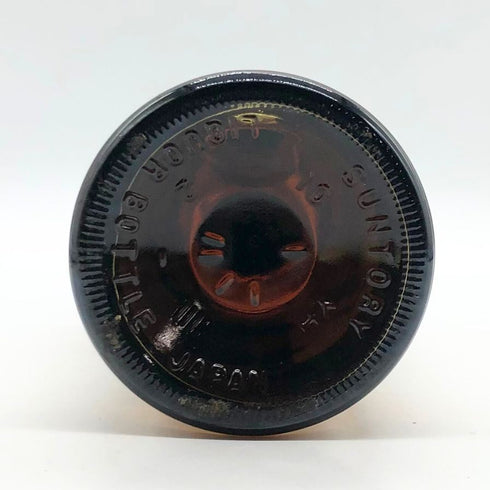 東京都限定◆サントリー 山崎 シングルモルト NV 700ml 43% SUNTORY YAMAZAKI 【K0】