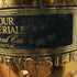 クルボアジェ ナポレオン クールインペリアル 700ml 40% COURVOISIER NAPOLEON COUR IMPERIAL GOLD ブランデー1247g【T1】