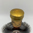 レミーマルタン ルイ13世 旧 金キャップ 700ml 40% REMY MARTIN LOUIS XIII コニャック【同梱不可】【N4】