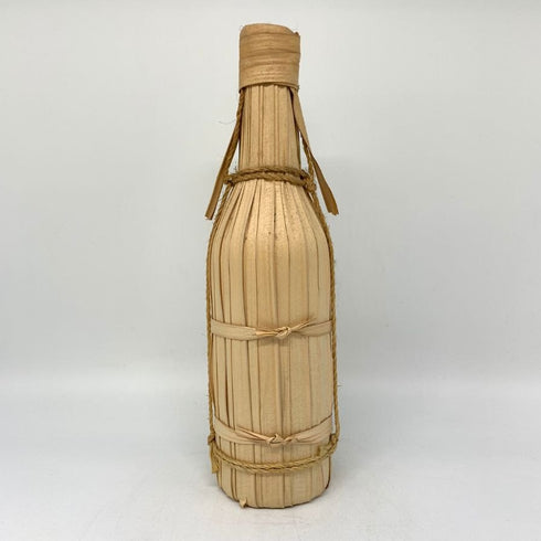 どなん 花酒 クバ巻 600ml 60% 本場泡盛 泡盛【C】