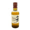 東京都限定◆サントリー 山崎 NV シングルモルト 180ml 43% SUNTORY YAMAZAKI 【M4】