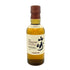 東京都限定◆サントリー 山崎 NV シングルモルト 180ml 43% SUNTORY YAMAZAKI 【M4】