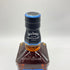 ジャックダニエル マスターディスティラー No.6 700ml 43% JACK DANIERL'S MASTER DISTILLER 【V4】