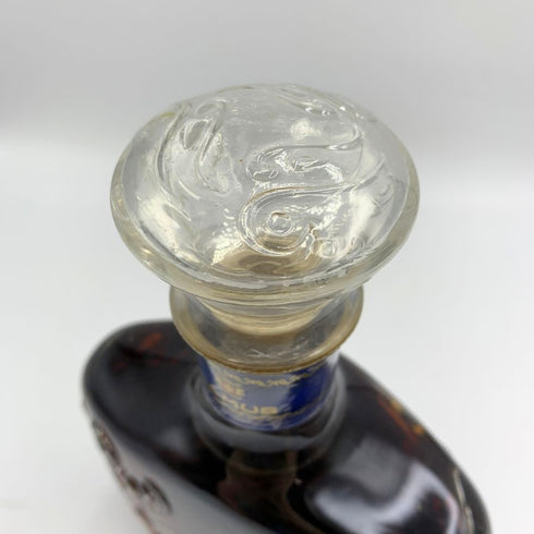 カミュ ロイヤル コニャック 700ml 40% CAMUS ROYALE コニャック【E0】