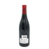 シャトー ド ラ マルトロワ シャサーニュ モンラッシェ 2013 750ml 13% Chateau de la Maltroye ブルゴーニュワイン【C2】