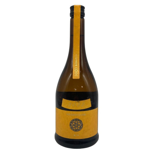 新政酒造 新政 タンジェリン 2022 720ml 13% 2023年7月出荷 ARAMASA 日本酒- 純米酒【S2】
