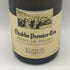ドメーヌ パンソン シャブリ プルミエクリュ クリュ モン ド ミュリュー 2003 750ml 13% DOMAINE PINSON 白ワイン【I3】