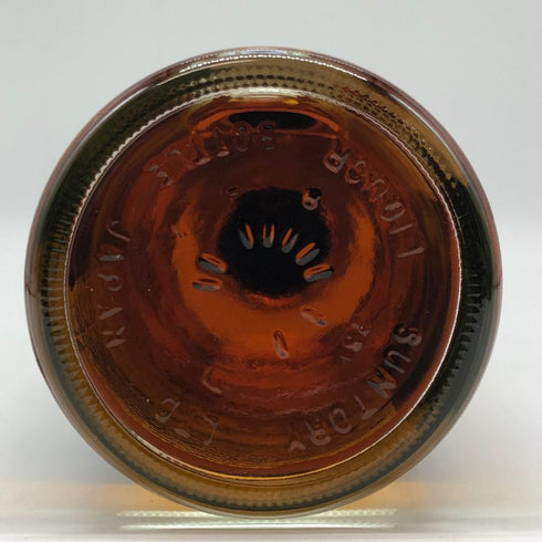 東京都限定◆サントリー 北杜 12年 660ml 40% SUNTORY 【F2】