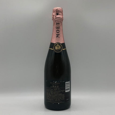 モエ エ シャンドン ロゼ アンペリアル 750ml 12.5% Moet&Chandon Rose Imperial シャンパン【T0】