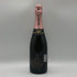 モエ エ シャンドン ロゼ アンペリアル 750ml 12.5% Moet&Chandon Rose Imperial シャンパン【T0】