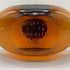 東京都限定◆サントリー ピュアモルト ミレニアム 2000 700ml 43% SUNTORY PURE MALT MILLENNIUM 【B2】