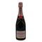 モエ エ シャンドン ロゼ アンペリアル 750ml 12.5% Moet&Chandon Rose Imperial シャンパン【O2】