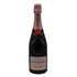 モエ エ シャンドン ロゼ アンペリアル 750ml 12.5% Moet&Chandon Rose Imperial シャンパン【O2】