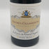 アルベール ビショー ジュヴレ シャンベルタン ラ キュヴェ デュ ジェネラル ルグラン 750ml 13.5% 2018 ALBERT BICHOT GEVREY CHAMBERTIN La Cuvee Du General Legrand ブルゴーニュワイン【G4】