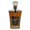 東京都限定◆サントリー クレスト 12年 向獅子マーク 700ml 43% SUNTORY 【S4】
