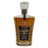 東京都限定◆サントリー クレスト 12年 向獅子マーク 700ml 43% SUNTORY 【S4】