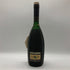 レミーマルタン VSOP スペリオール ファインシャンパーニュ 700ml 40% REMY MARTIN SUPERIEUR コニャック【M2】