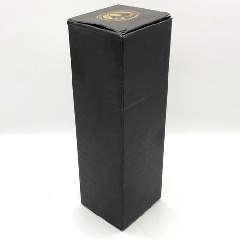 東京都限定◆ベンチャーウイスキー イチローズモルト 秩父 オン ザ ウェイ 2013 58.5% 700ml Ichiro's Malt 【A3】
