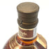 ディンプル 12年 700ml 40% DIMPLE スコッチウイスキー【S0】