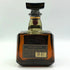 東京都限定◆サントリー ローヤル 酉年ラベル 2005 720ml 43% SUNTORY ROYAL 【W】